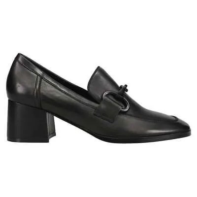 Женские туфли-лодочки VANELi Alroy, черное платье, повседневное 309537