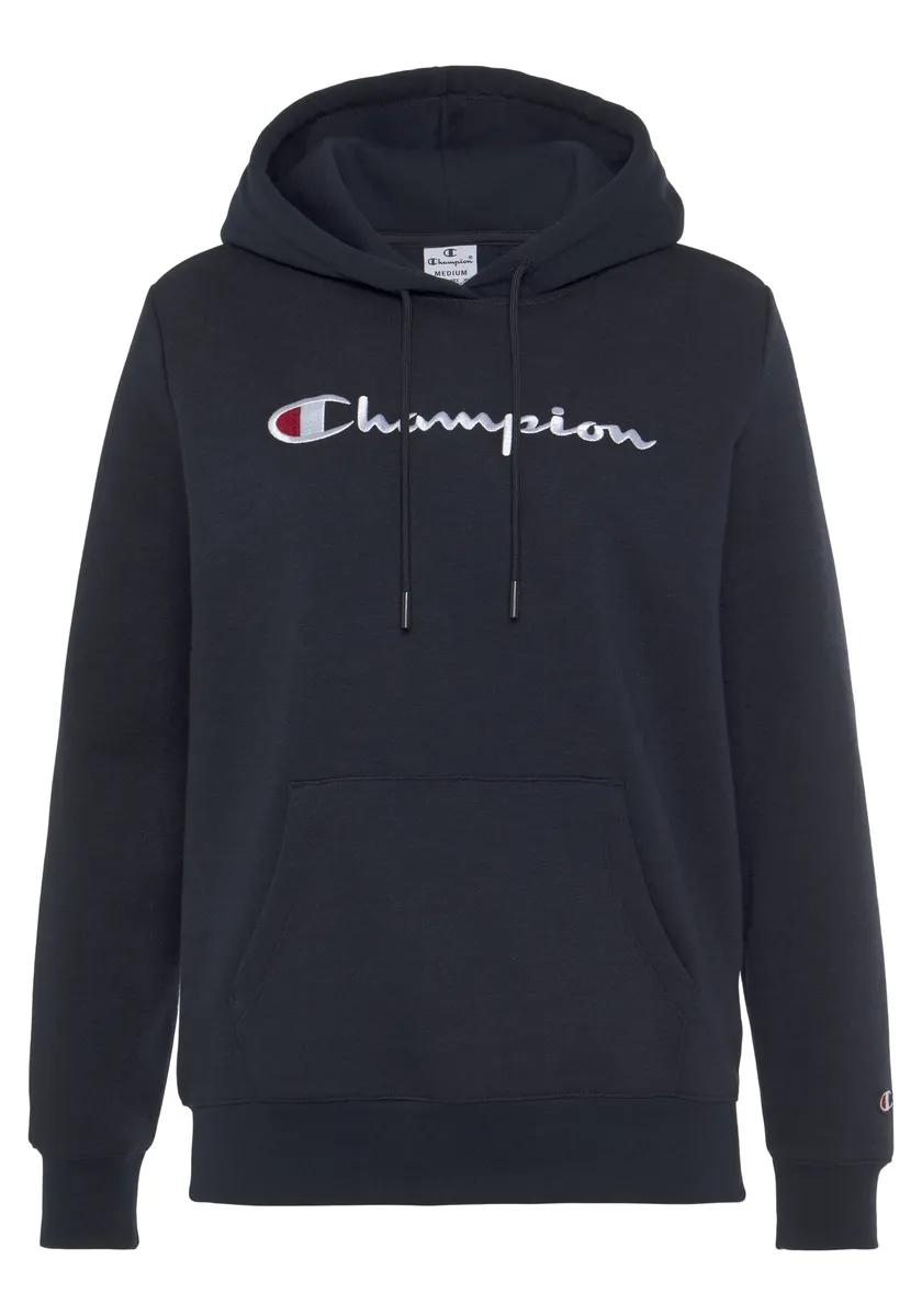 Толстовка Champion 
