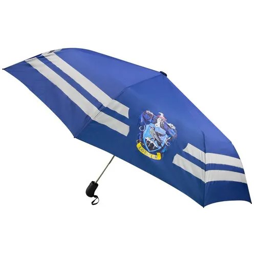 Зонт-трость Cinereplicas, Ravenclaw