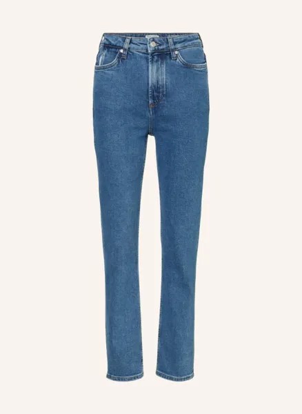 Джинсы Marc O'Polo Denim, синий