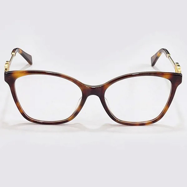 Очки для мужчин и женщин, винтажные оптические очки для компьютера, для геймеров