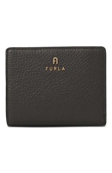 Кожаное портмоне Furla