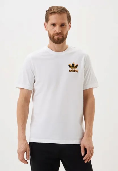 Футболка adidas Originals