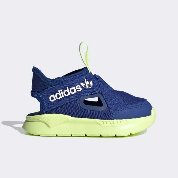 Сандалии 360 adidas Originals