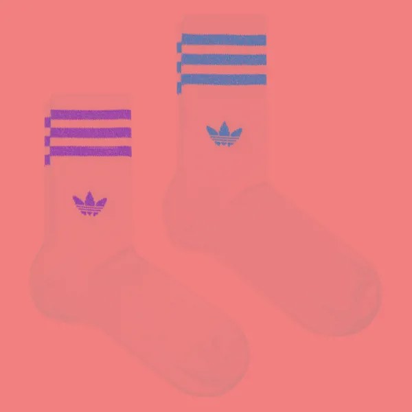 Комплект носков adidas Originals