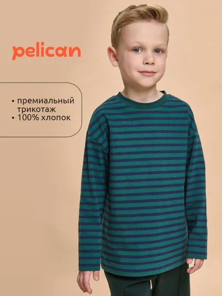Джемпер