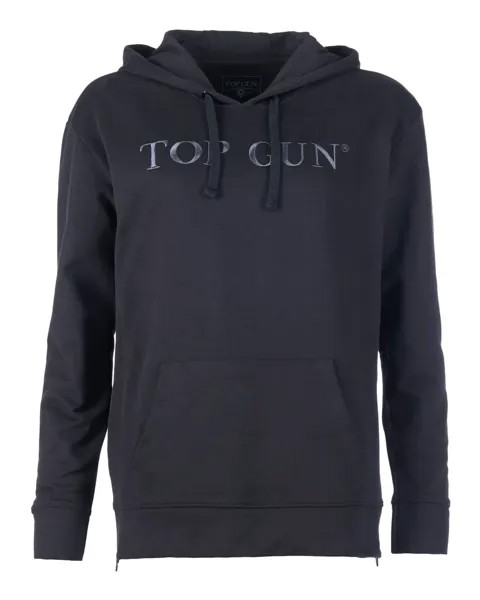 Толстовка TOP GUN 