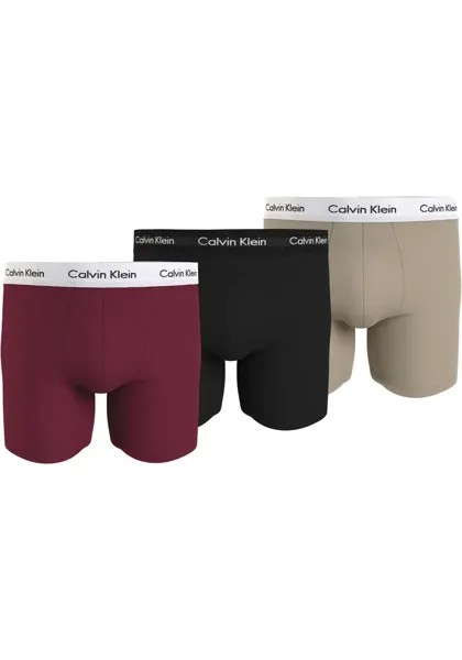 Боксеры Calvin Klein Underwear 
