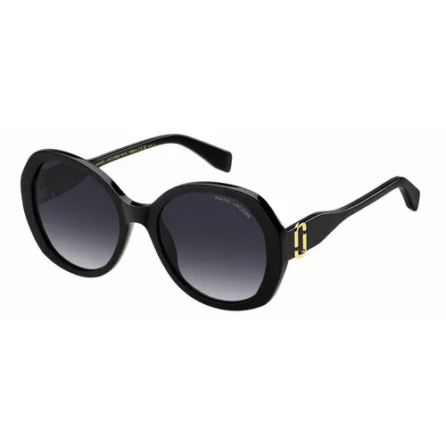 Солнцезащитные очки MARC JACOBS