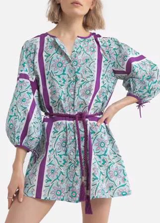 Платье ANTIK BATIK