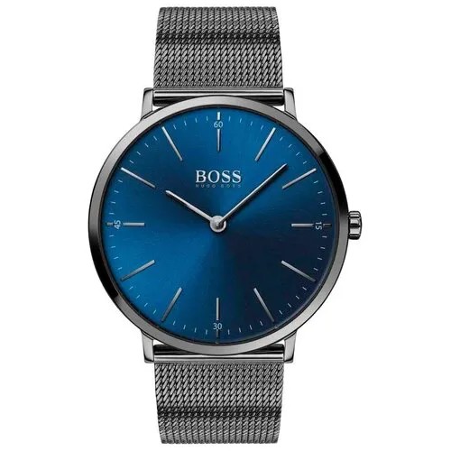 Hugo Boss Мужские наручные часы Hugo Boss HB1513734