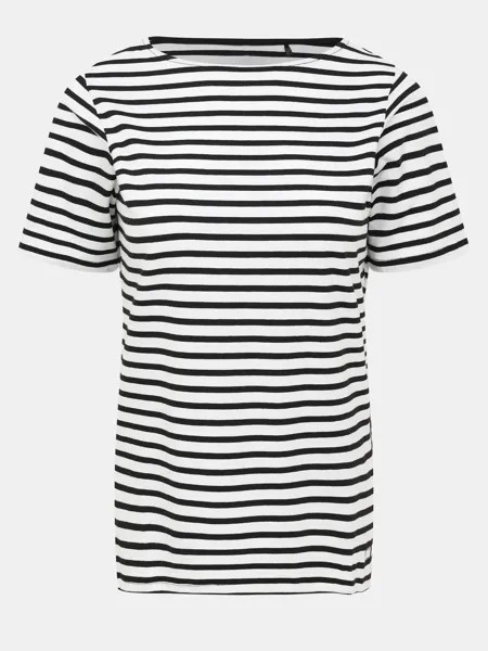 Футболки Gerry Weber Edition