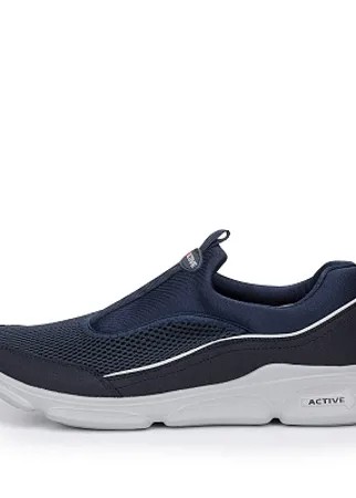 Полуботинки ZENDEN active