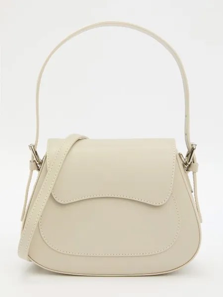 Сумки Diva`s Bag