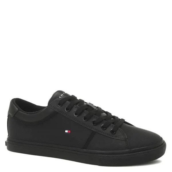 Кроссовки и кеды Tommy Hilfiger