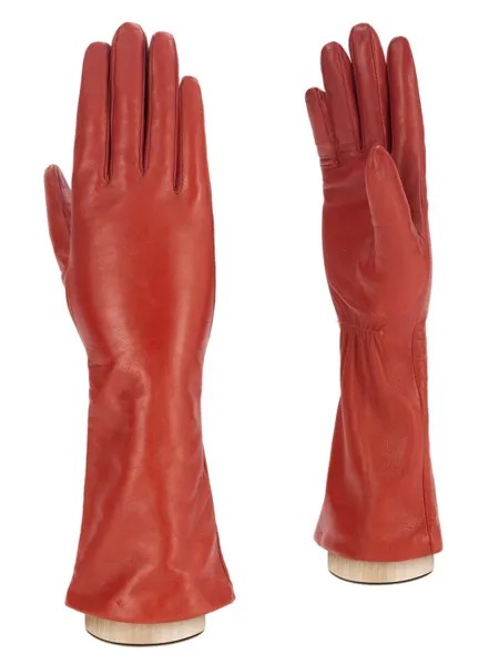 Классические перчатки F-IS5800