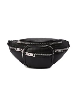 Поясная сумка Alexander Wang