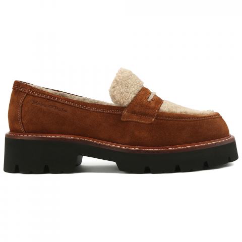 Туфли Marc O’Polo