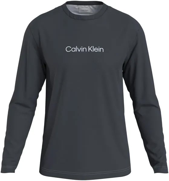 Рубашка с длинными рукавами Calvin Klein Big&Tall 