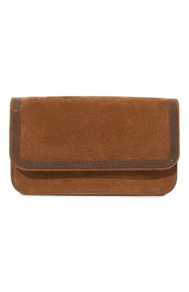 Поясная сумка Brunello Cucinelli