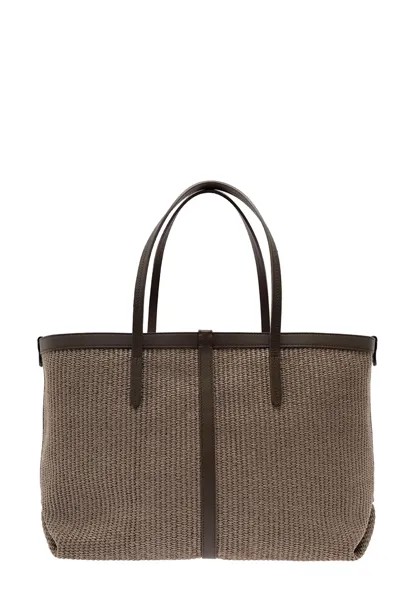Сумка BRUNELLO CUCINELLI