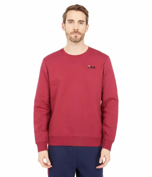 Пуловер Fila, Colona Sweatshirt