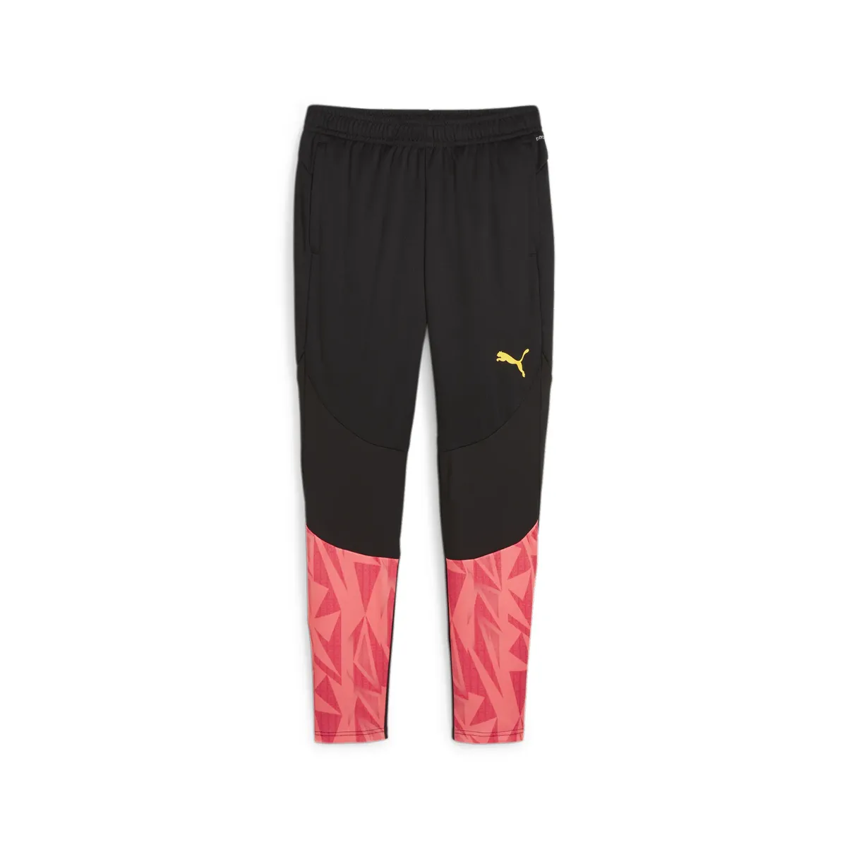 Спортивные брюки PUMA 