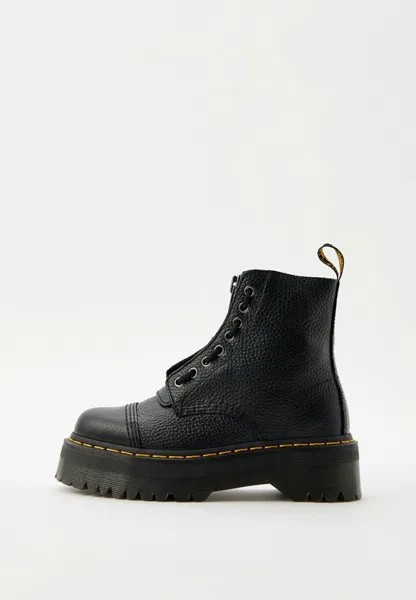 Ботинки Dr. Martens