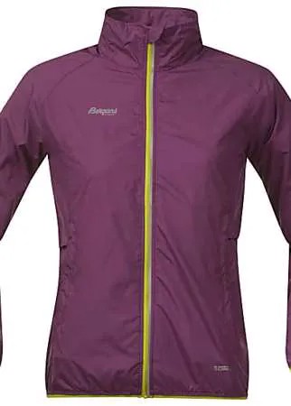 **Куртка Viul Lady Jkt
