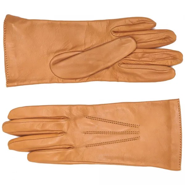 Перчатки Merola Gloves