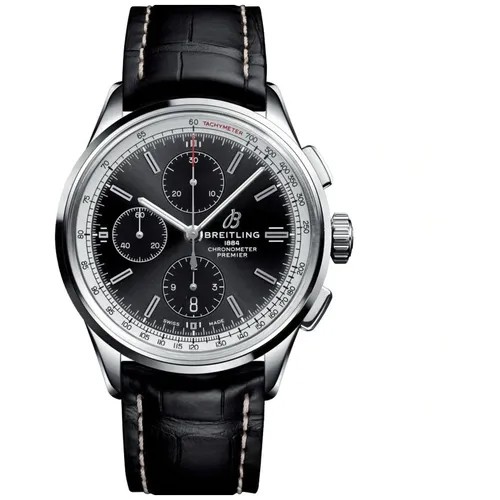 Наручные часы Breitling Premier A13315351B1P2