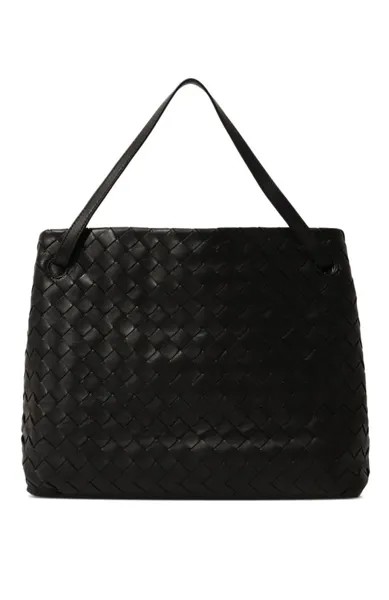Сумка Bottega Veneta