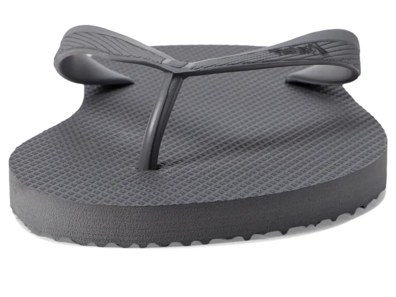 Сандалии Hurley Icon Solid Flip-Flops