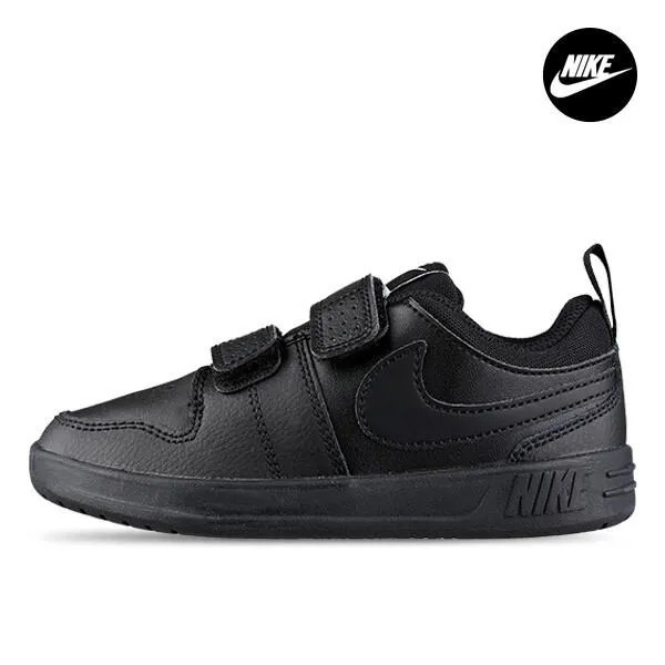 [Nike]Nike Kids/Children/Sneakers/PSV