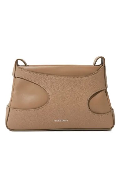 Сумка Cut Out Salvatore Ferragamo