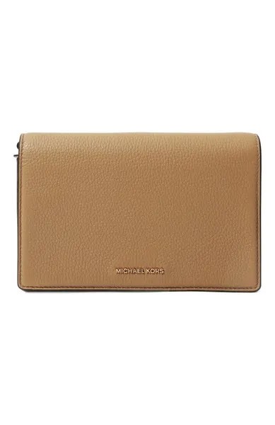 Сумка Jet Set MICHAEL Michael Kors
