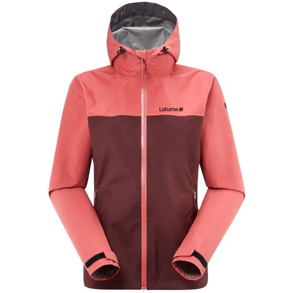 Куртка Lafuma Shift Goretex, оранжевый