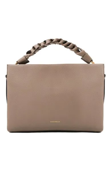 Сумка Boheme medium Coccinelle