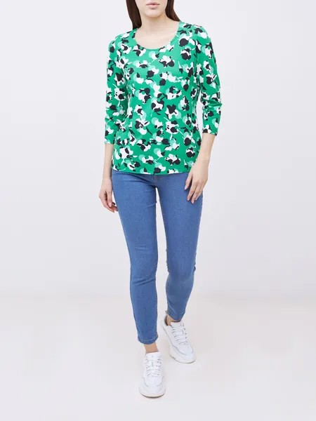 Gerry Weber Casual Джемпер