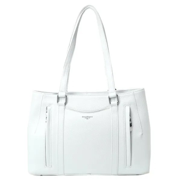 Сумки Giorgio Ferretti