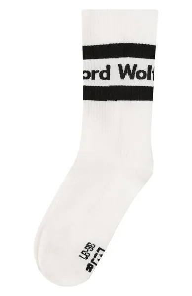 Носки Wolford