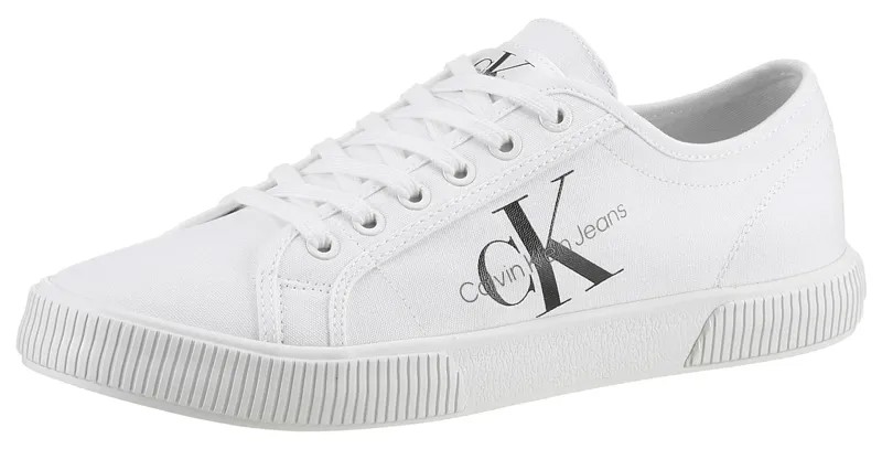 Кроссовки Calvin Klein Jeans 