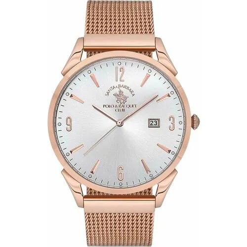 Наручные часы SANTA BARBARA POLO & RACQUET CLUB
