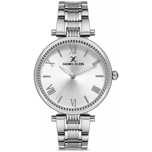 Наручные часы Daniel Klein женские Premium Наручные часы Daniel Klein DK.1.12923-1 кварцевые