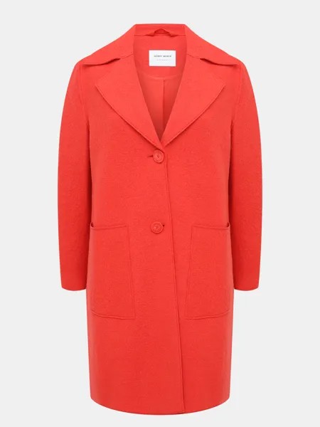 Пальто Gerry Weber Edition