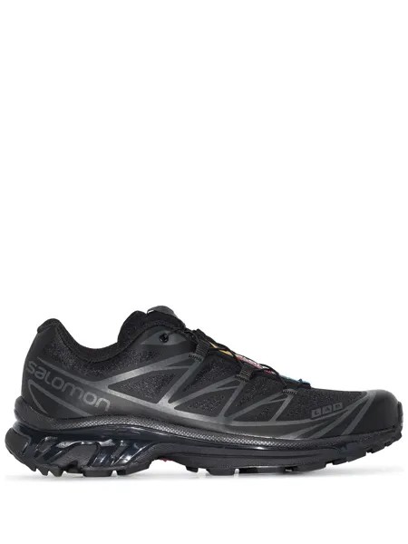 Salomon S/Lab кроссовки XT-6 Adv