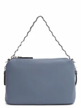 Женская сумка кросс-боди ELEGANZZA Z-3736D