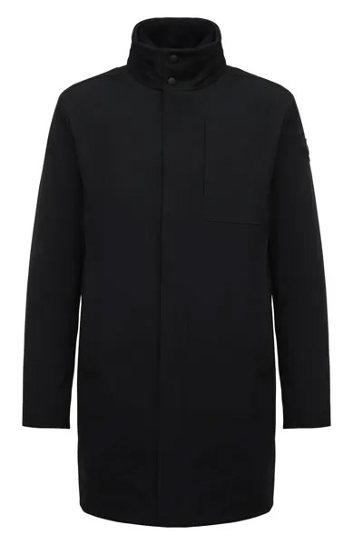 Пуховая куртка Woolrich