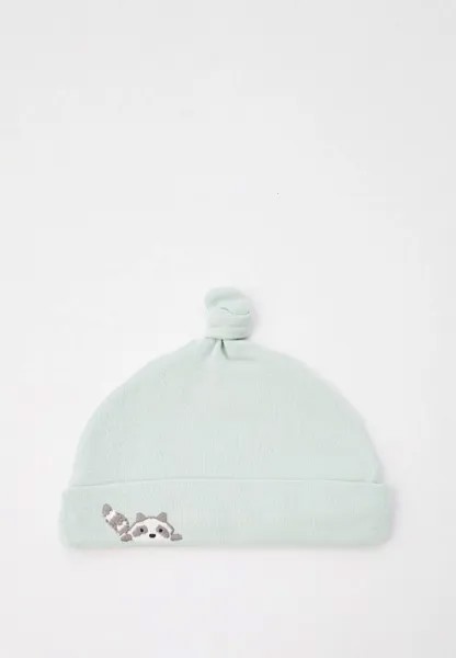 Шапка UNIQLO