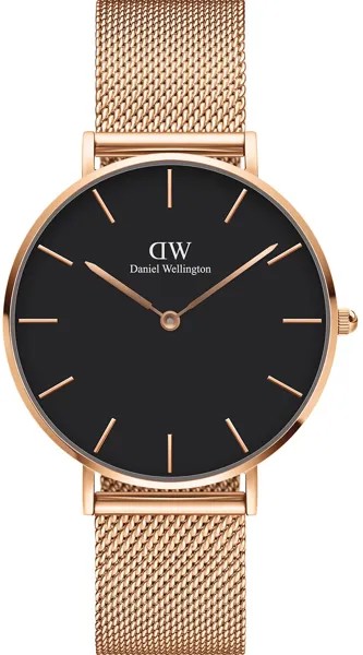 Наручные часы кварцевые женские Daniel Wellington DW00100303